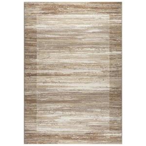 Koberec Argentum 1, 2/1, 7 63138 9273 0 4 vyobraziť