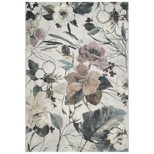 Koberec Argentum 1, 6/2, 3 63557 6747 0 4 vyobraziť