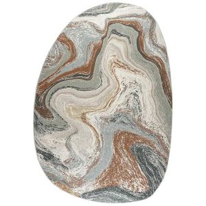 Koberec Argentum 1, 6/2, 3 Sh4 63436 6250 0 6 vyobraziť