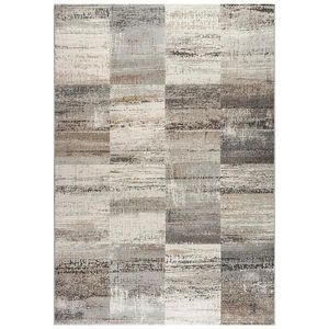 Koberec Argentum 1, 6/2, 3 63428 9293 0 4 vyobraziť