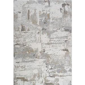 Koberec Valentino 2, 0/2, 9 46024 6191 0 4 vyobraziť