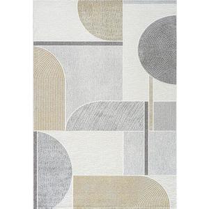 Koberec Valentino 2, 0/2, 9 46002 6191 0 4 vyobraziť