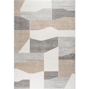 Koberec Valentino 1, 6/2, 3 46051 6191 0 4 vyobraziť