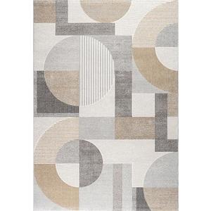 Koberec Valentino 1, 6/2, 3 46052 6191 0 4 vyobraziť