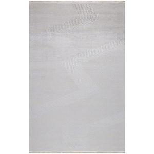 Koberec Miles 2, 0/2, 9 2016a Beige vyobraziť