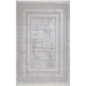 Koberec Miles 2, 0/2, 9 2017a Beige vyobraziť