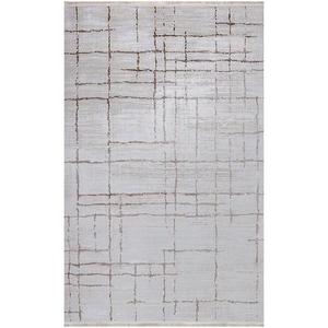 Koberec Miles 1, 25/2, 0 2018a Beige vyobraziť