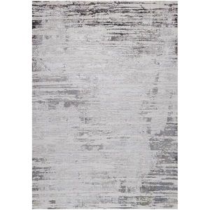 Koberec Miles 1, 65/2, 3 2019a Beige vyobraziť