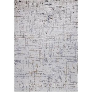 Koberec Miles 2, 0/2, 9 2020a Beige vyobraziť