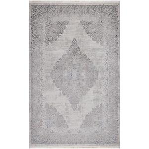 Koberec Miles 0, 8/1, 5 4140a Beige vyobraziť