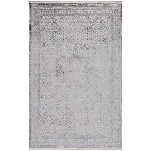 Koberec Miles 0, 8/1, 5 4192b Beige vyobraziť