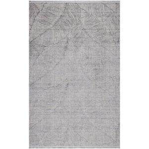 Koberec Miles 2, 0/2, 9 4194c Beige vyobraziť