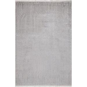 Koberec Miles 1, 25/2, 0 4280a Beige vyobraziť