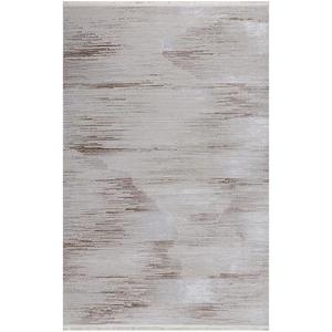 Koberec Miles 1, 25/2, 0 4283a Beige vyobraziť