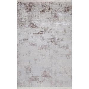 Koberec Miles 1, 25/2, 0 4284a Beige vyobraziť