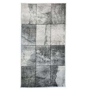 Koberec Bellariva 1, 9/2, 9 A1219 74F 61 vyobraziť