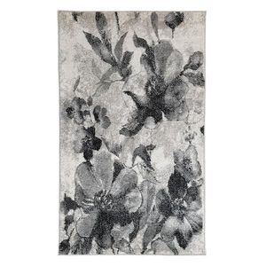 Koberec Bellariva 1, 33/1, 9 B8259A 8F3 58 vyobraziť