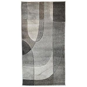 Koberec Bellariva 1, 33/1, 9 B9036A 74F 23 vyobraziť