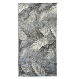 Koberec Bellariva 1, 6/2, 3 B9233A 74F 67 vyobraziť