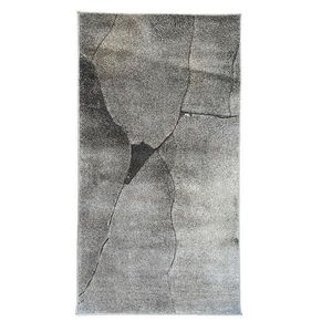 Koberec Bellariva 1, 33/1, 9 B9235A 74F 61 vyobraziť