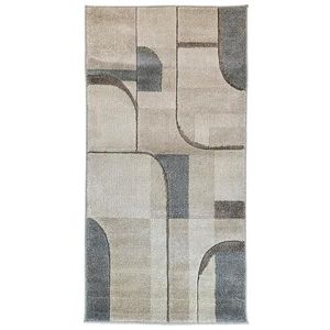 Koberec Bellariva 1, 33/1, 9 C4625A 74F 24 22 vyobraziť