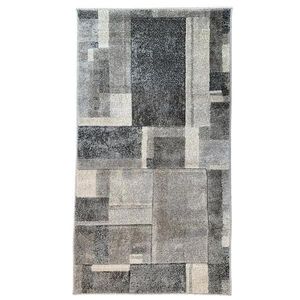 Koberec Bellariva 1, 6/2, 3 C4403A 74F 61 22 vyobraziť