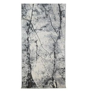 Koberec Bellariva 1, 33/1, 9 C3260A 74F 13 vyobraziť