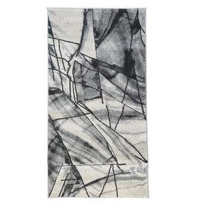 Koberec Bellariva 1, 6/2, 3 C3255A 74F 31 vyobraziť