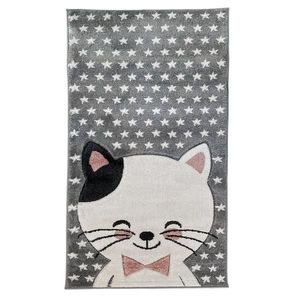 Koberec Bellariva KIDS 1, 33/1, 9 C1827A 8S1 45 vyobraziť