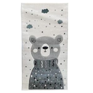 Koberec Bellariva KIDS 0, 8/1, 5 B9418A 8F2 54 vyobraziť