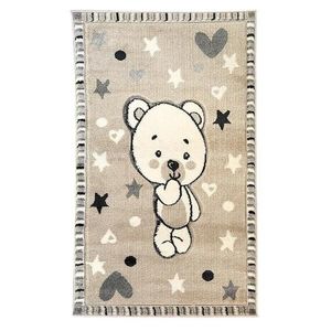 Koberec Bellariva KIDS 0, 8/1, 5 C0635A 8F3 25 vyobraziť