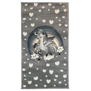 Koberec Bellariva KIDS 1, 33/1, 9 B9764A 8F3 45 vyobraziť