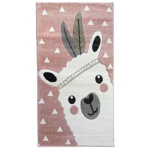 Koberec Bellariva KIDS 1, 6/2, 3 B7786A 8S1 75 vyobraziť