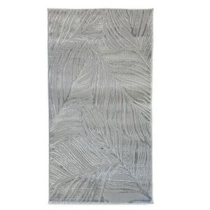 Koberec Maison 1, 9/2, 9 C4613A ST1 52 55 vyobraziť