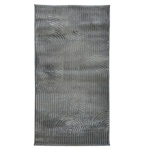 Koberec Maison 1, 33/1, 9 C4664A ST1 61 66 vyobraziť