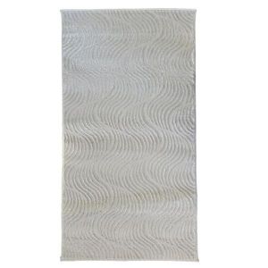 Koberec Maison 1, 33/1, 9 C1430B ST1 43 44 vyobraziť