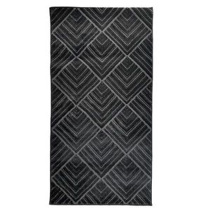 Koberec Maison 1, 33/1, 9 C2104A ST9 72 77 vyobraziť