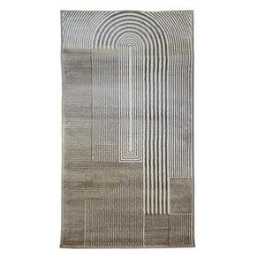 Koberec Maison 1, 33/1, 9 C3270A ST7 43 vyobraziť