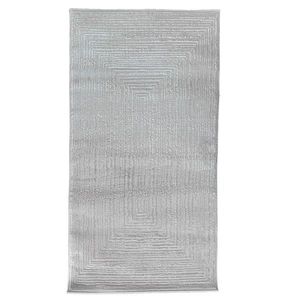 Koberec Maison 1, 6/2, 3 C4200A ST1 43 vyobraziť