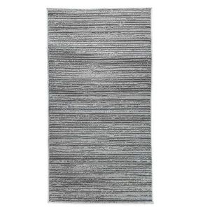 Koberec Maison 0, 8/1, 5 C4365A ST1 21 55 vyobraziť