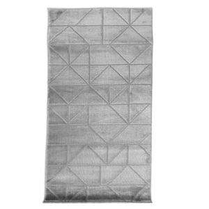 Koberec Maison 0, 8/1, 5 C4407A ST1 52 55 vyobraziť