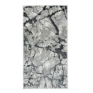 Koberec Vivenza 1, 9/2, 9 A2812A ST1 27 55 vyobraziť