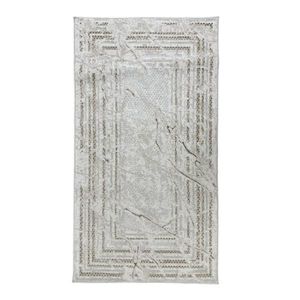 Koberec Vivenza 1, 33/1, 9 C2488A ST7 56 vyobraziť