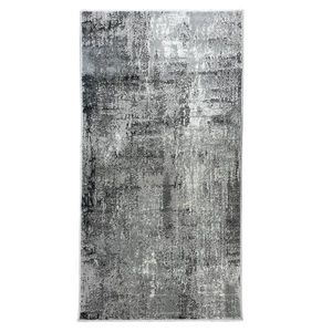 Koberec Vivenza 1, 33/1, 9 C4274A ST1 17 55 vyobraziť