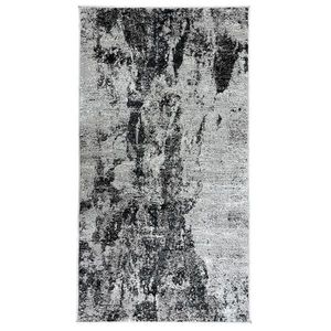 Koberec Vivenza 1, 6/2, 3 C4277A ST4 27 55 vyobraziť