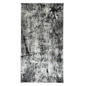 Koberec Vivenza 1, 9/2, 9 C4278A ST4 17 55 vyobraziť