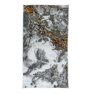 Koberec Vivenza 1, 33/1, 9 C4443A ST8 48 55 vyobraziť