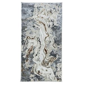 Koberec Vivenza 1, 6/2, 3 C4444A SU5 48 22 vyobraziť