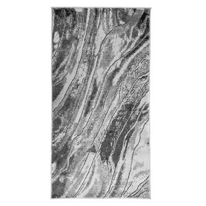 Koberec Vivenza 0, 8/1, 5 C4633A ST1 27 55 vyobraziť