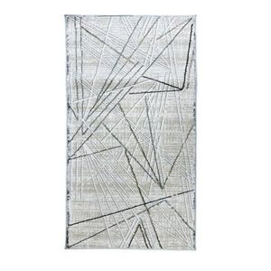 Koberec Vivenza 1, 9/2, 9 C4632A SU5 47 22 vyobraziť